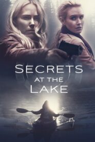 Secretos en el lago Online En Netflix