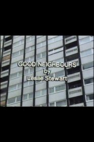 Good Neighbours Online En Netflix
