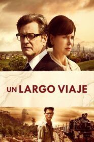 Un pasado imborrable Online En Netflix