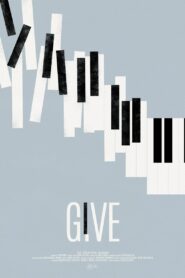 Give Online En Netflix