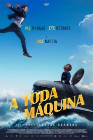 À toute allure Online En Netflix