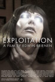 Exploitation Online En Netflix