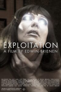 Exploitation Online En Netflix
