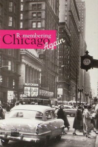 Remembering Chicago Again Online En Netflix