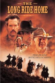 The Long Ride Home Online En Netflix