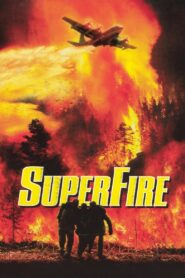 Superfire Online En Netflix