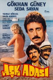 Aşk Adası Online En Netflix