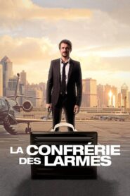 La Confrérie des larmes Online En Netflix