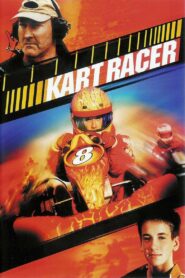 Kart Racer Online En Netflix