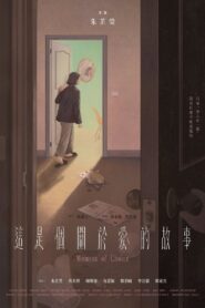 這是個關於愛的故事 Online En Netflix