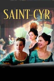 Saint-Cyr Online En Netflix