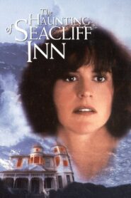 The Haunting of Seacliff Inn Online En Netflix