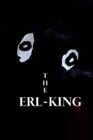 Баук Online En Netflix