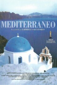 Mediterraneo Online En Netflix