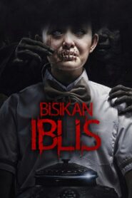Bisikan Iblis Online En Netflix