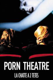 Cine Porno (La chatte à deux têtes) Online En Netflix