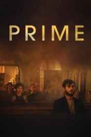 Prime Online En Netflix