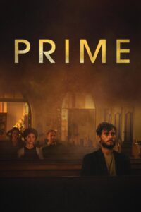 Prime Online En Netflix