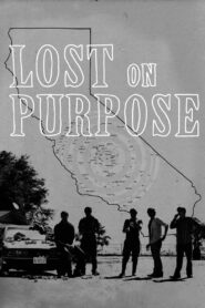 Lost on Purpose Online En Netflix