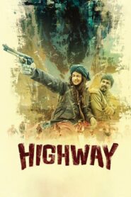 हाईवे Online En Netflix