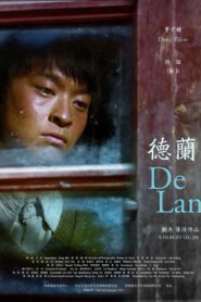 De Lan Online En Netflix