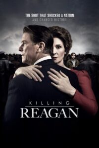 Killing Reagan Online En Netflix