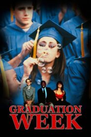 Graduation Week Online En Netflix