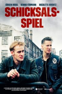 Schicksalsspiel Online En Netflix