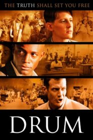 Drum Online En Netflix