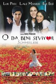 O da Beni Seviyor Online En Netflix