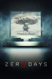 Zero Days Online En Netflix