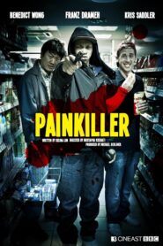Painkiller Online En Netflix