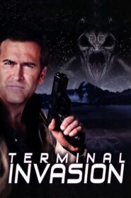 Terminal Invasion Online En Netflix