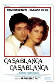 Casablanca, Casablanca Online En Netflix