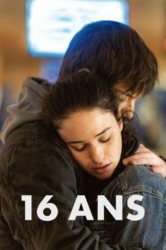 16 ans Online En Netflix