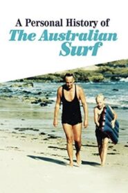 A Personal History of the Australian Surf Online En Netflix