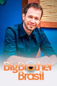 Big Brother Brasil: Temporada 18 {year} En Netflix