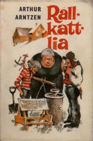 Oluf Online En Netflix