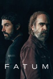 Fatum Online En Netflix