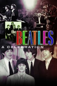 The Beatles: A Celebration Online En Netflix