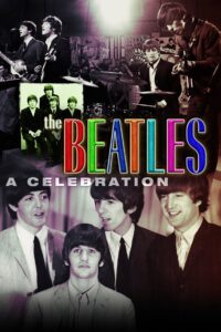 The Beatles: A Celebration Online En Netflix