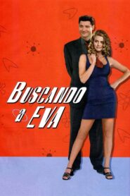 Mi novio atómico Online En Netflix