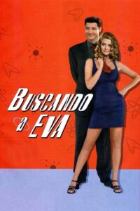 Mi novio atómico Online En Netflix