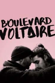 Boulevard Voltaire Online En Netflix