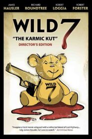 Wild Seven Online En Netflix