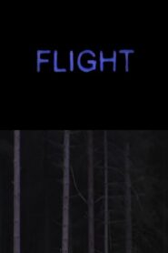 Flight Online En Netflix