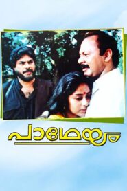 പാഥേയം Online En Netflix