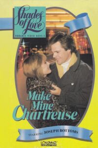 Shades of Love: Make Mine Chartreuse Online En Netflix