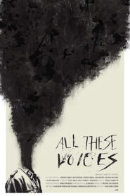 All These Voices Online En Netflix