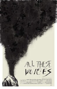 All These Voices Online En Netflix